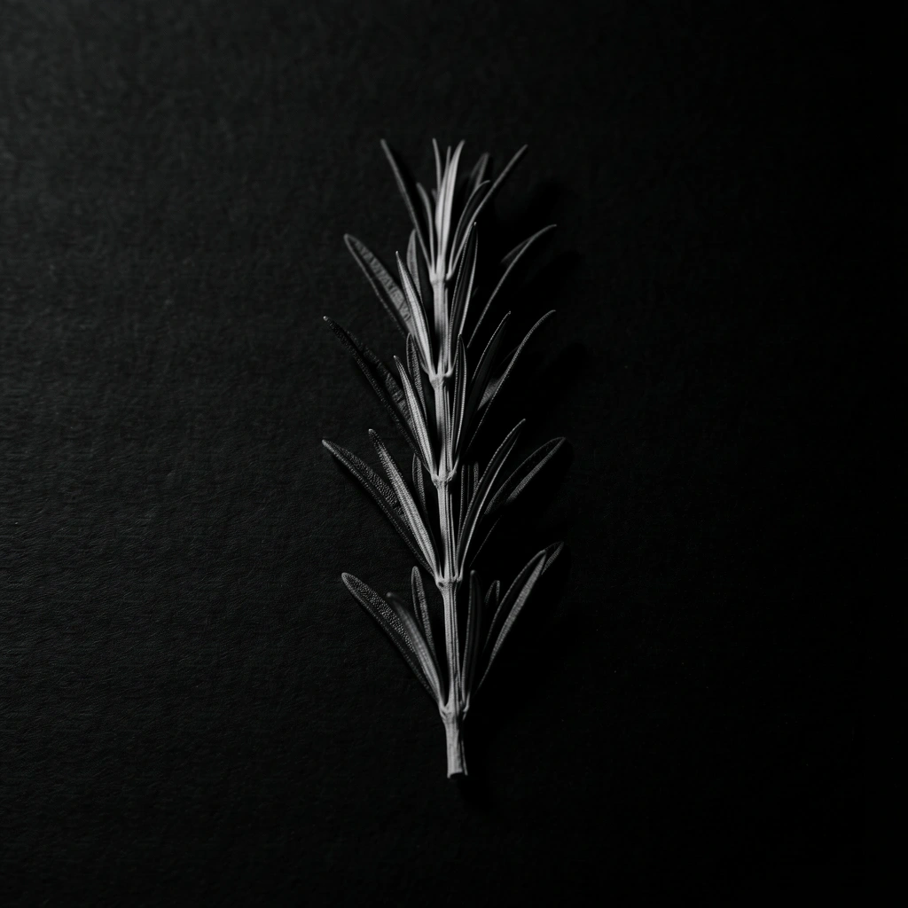 symbolic art